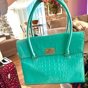 Kate spade beautiful color